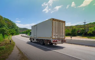 Adana ile Akören Arası Bulaşık Makinesi Taşıma