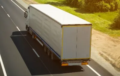 Adana ile Akören Arası Parça Eşya Taşıma