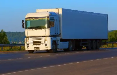 Adana ile Akören Arası Öğrenci Eşyası Taşıma